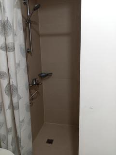 Duchess Staycation - Manila - 5