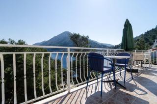 Guesthouse Sobra - 2