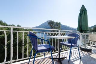 Guesthouse Sobra - 1