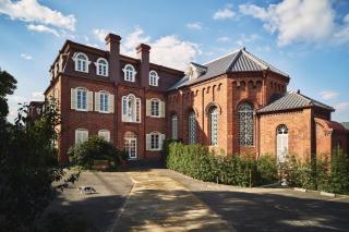 Hotel Indigo Nagasaki Glover Street by IHG - 9