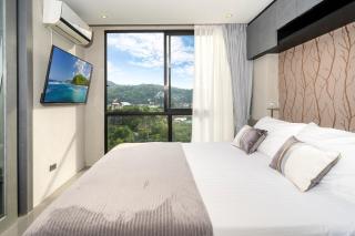 CityGate Kamala - Kamala Beach - 2
