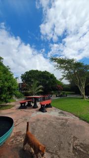 Sunset Bed and Breakfast - Coffee Bay - 5