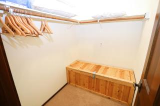 Updated Mammoth condo on Red line - Mammoth Lakes - 2