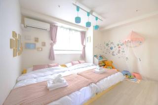 Origami-ya Stay Zen - Luxury Asakusa Penthouse - Tokyo - 0