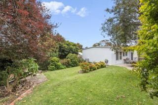 Kestrel Place - Ocean Grove - 9