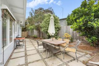 Kestrel Place - Ocean Grove - 4