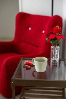 Origami-ya Stay Zen - Luxury Asakusa Penthouse - Tokyo - 2