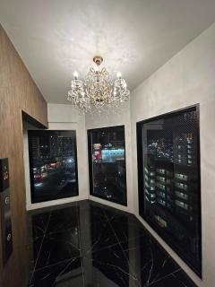 CRYSTAL & RESORT Exclusive - Fukuoka - 9