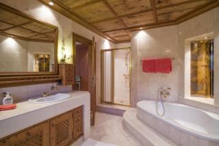 Appartement Luise - Ellmau - 4