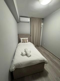 The Greys Apartments ATH - 2
