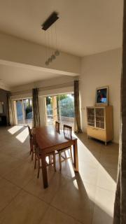 Villa architecte Tamaris sur mer - La Seyne-sur-Mer - 1