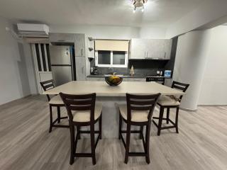 The Greys Apartments ATH - 0