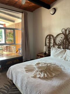 Maison Theurel - Rincon de Guayabitos - 0