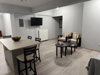 The Greys Apartments ATH - Atene - 4