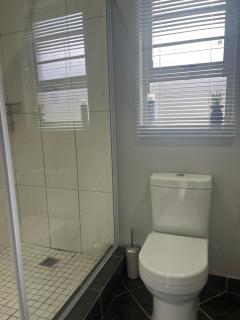 Luxury Suites on Santorini - 7