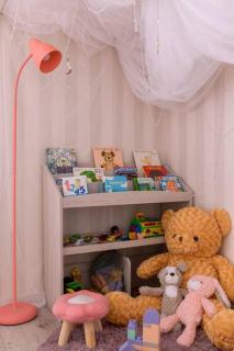 Origami-ya Stay Akari - Luxury Asakusa Penthouse - Tokyo - 1