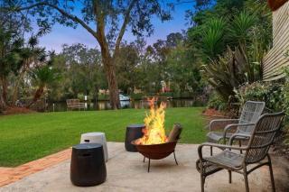 Lakefront Serenity - Chittaway Point - 5