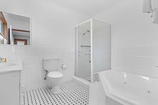 Lakefront Serenity - Chittaway Point - 4