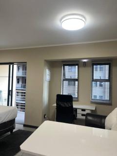 Apartment in Pretoria - 3