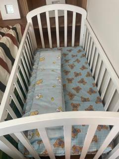 Batu Ferringhi Home Near Beach in Penang - 8