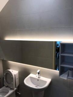 Batu Ferringhi Home Near Beach in Penang - 6