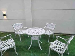 Batu Ferringhi Home Near Beach in Penang - 5