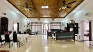 Emerald Villa - Mahabaleshwar - 2