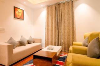 Holiday in Homestay - 8