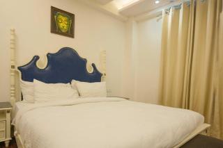 Holiday in Homestay - 6