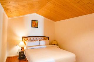 Holiday in Homestay - 2