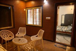 Island Dreams Resort - 8