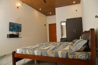 Island Dreams Resort - Mangalore - 1