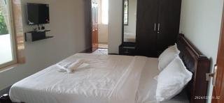 Island Dreams Resort - Mangalore - 9