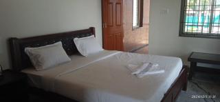 Island Dreams Resort - Mangalore - 4
