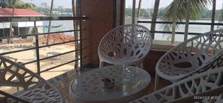 Island Dreams Resort - Mangalore - 3