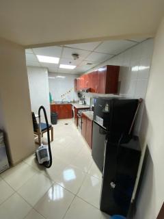 Orient towers Ajman - 7