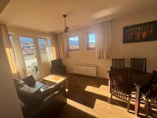 Bansko Royal Towers - Studio 153 - Bansko - 3