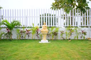 Lemon drop farmstay - Haiderabad - 8