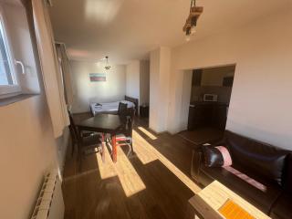 Bansko Royal Towers - Studio 153 - 5