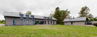 Kalaranna Holiday Home - Eisma - 3