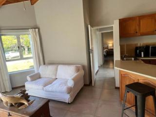 Leisure Escape - Knysna - Knysna - 2