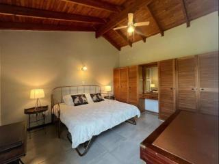 Leisure Escape - Knysna - 9