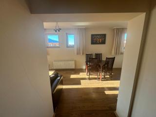 Bansko Royal Towers - Studio 153 - Bansko - 2