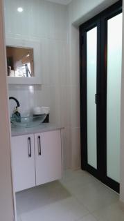 81 A & Away Studio apartment West Wing - Mossel Bay - 1