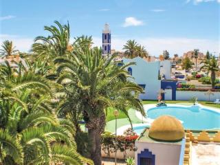 Holiday home in Roquetas de Mar by the sea - Roquetas de Mar - 2
