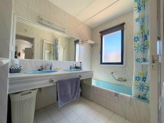 Holiday home in Roquetas de Mar by the sea - Roquetas de Mar - 6