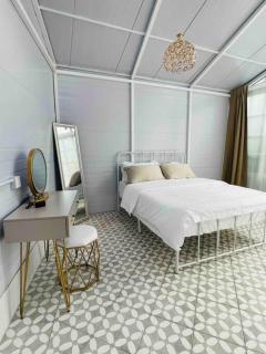 Heritage Cottage in Georgetown - 9