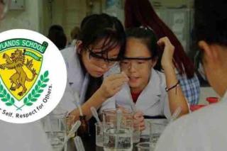 Heritage Cottage in Georgetown - 2