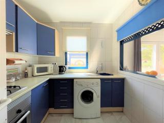 Holiday home in Roquetas de Mar by the sea - Roquetas de Mar - 8