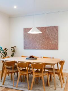 The Mitchell Bondi - Sydney - 1